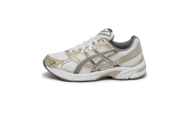 ASICS Gel-1130 Dried Leaf Green