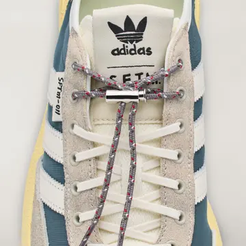 Song For The Mute x adidas SL 72 Pro Pack