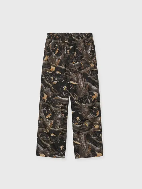Carhartt WIP Fletcher Pant Image