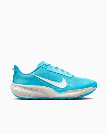 Nike ACG Pegasus Trail Baltic Blue Außenseite