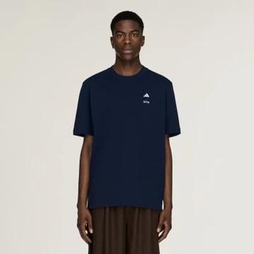 Arte Antwerp x adidas Apparel Collection
