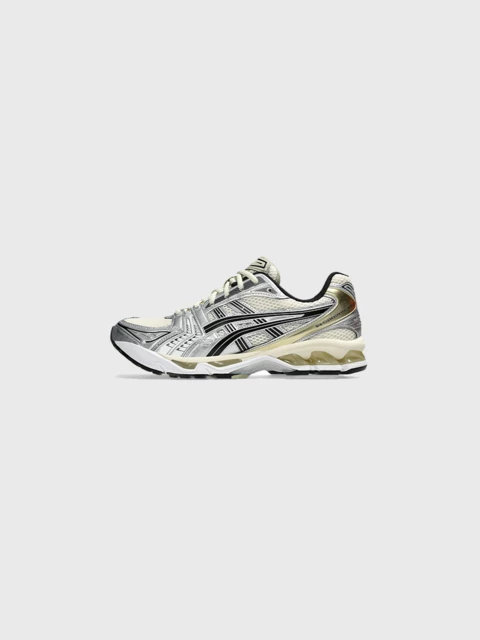 ASICS Gel Kayano 14 Birch Image