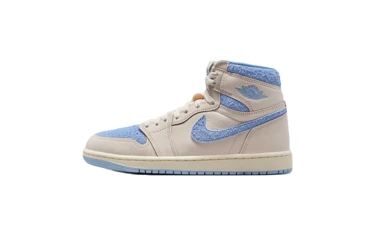 Nike Air Jordan 1 Retro High OG Clips