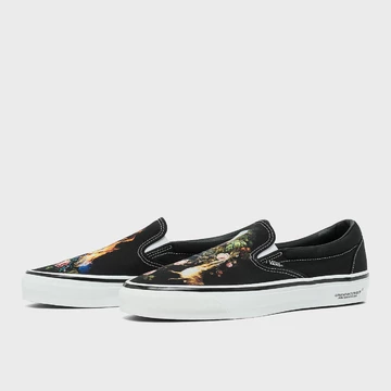 Vans x Undercover OTW Classic Slip-On 98