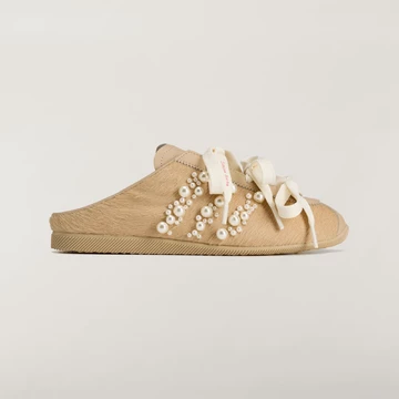 Simone Rocha x adidas Pack