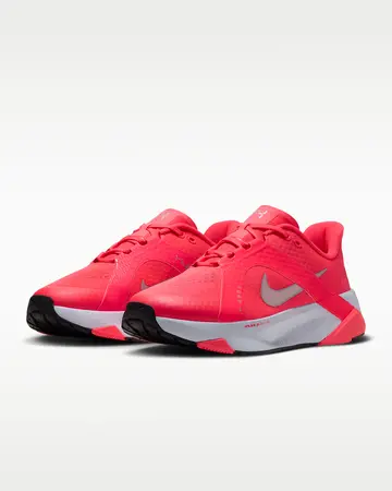 Nike Hybrid RN Pack