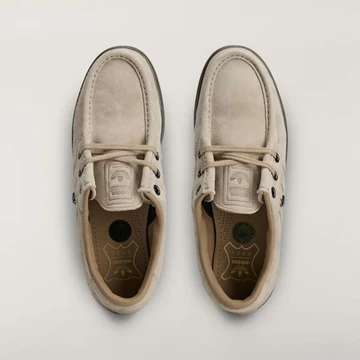 adidas Spezial Spring 2026