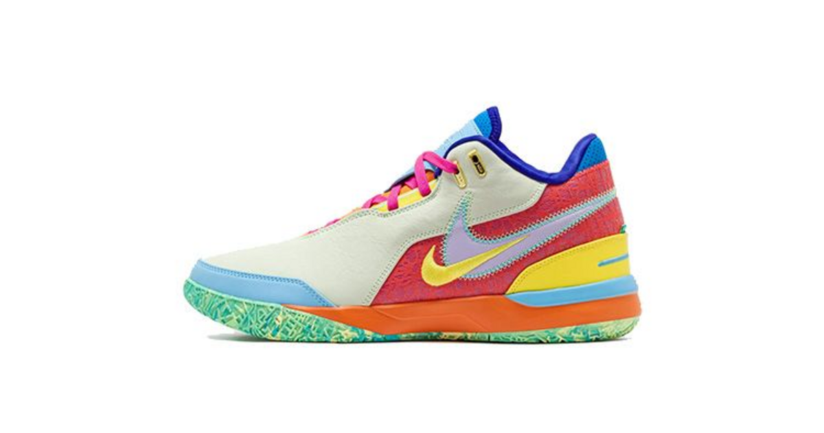 nike-zoom-lebron-nxxt-gen-ampd
