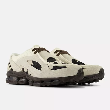 New Balance 1890A Cowprint