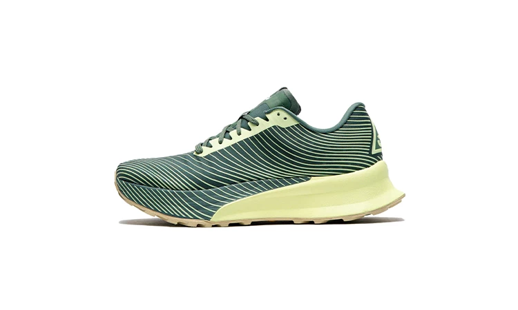 Nike ACG Ultrafly Trail SP Dutch Green