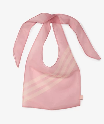 Caroline Hu x Edison Chen x adidas Taekwondo Pack