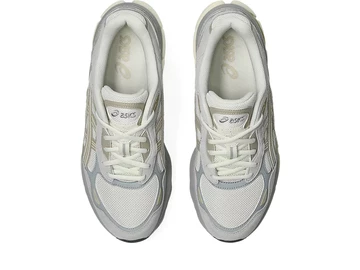 ASICS GEL-NYC 2.0 Cream Upper