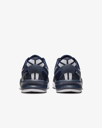 Nike Kobe 8 Protro College Navy