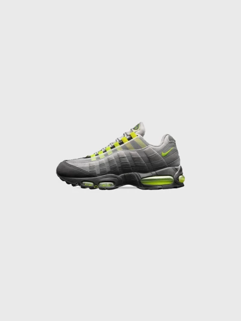 Air Max 95 Neon 2026 Image