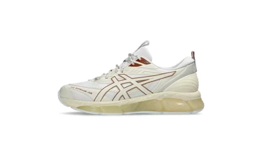 ASICS Gel-Quantum 360 VIII Cream