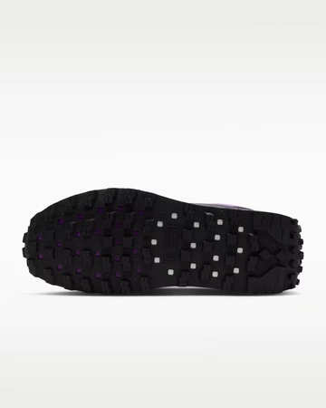 Nike ACG LDV Purple Dynasty Sohle