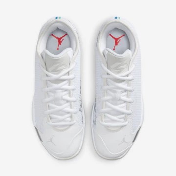 Jordan Luka .77 Pure Money Paar