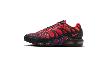 Air Max Plus Drift All Day