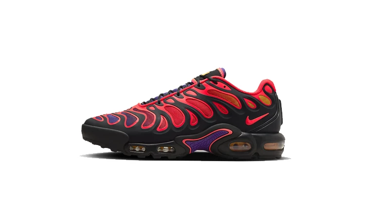 Air Max Plus Drift All Day Dead Stock