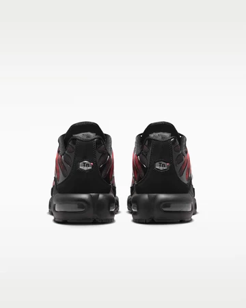 Air Max Plus Flairemax Fersen