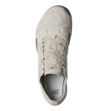 New Balance Minimus T10 Shipyard