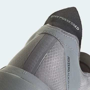Satisfy x adidas Adios Pro 4 Pack