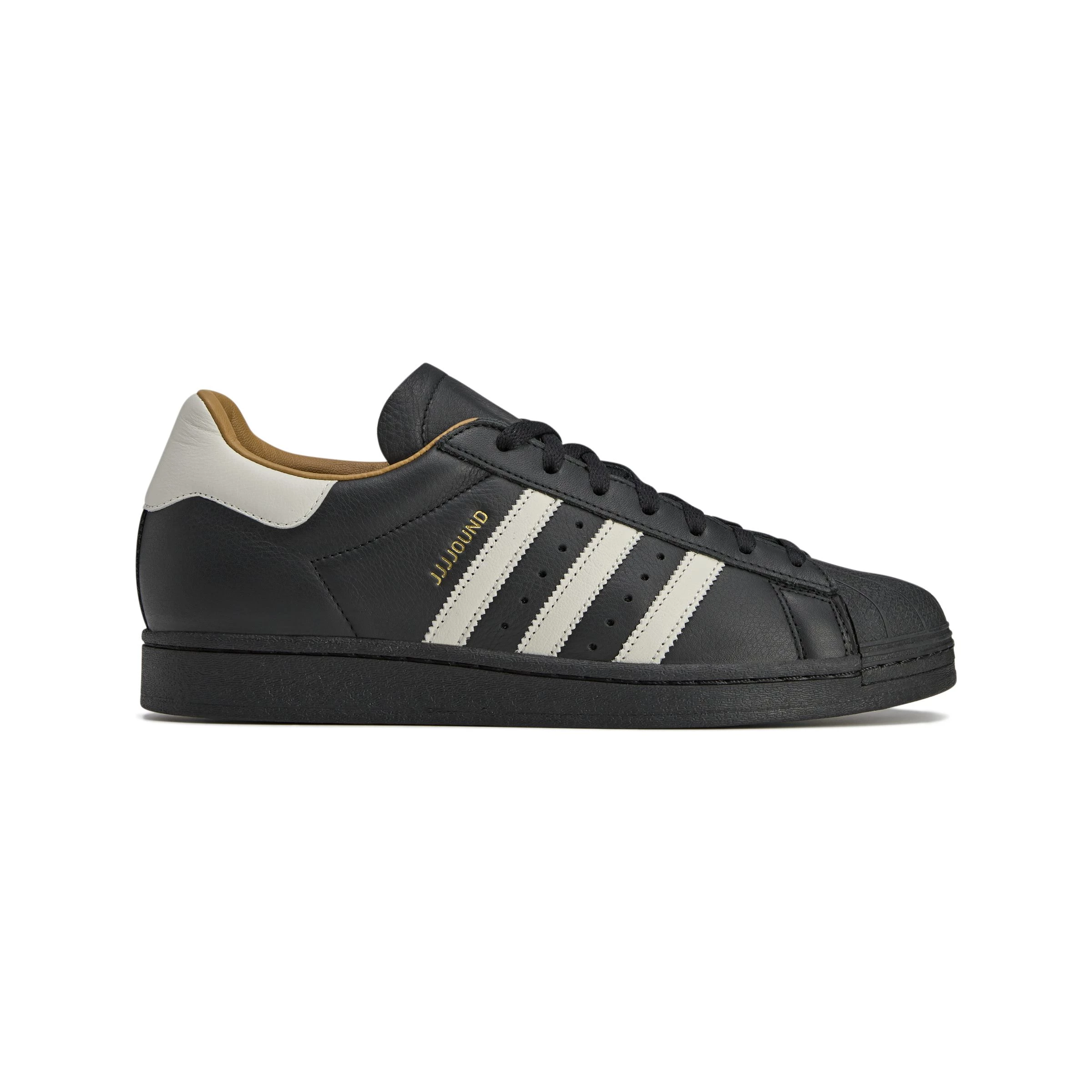 JJJJound x adidas Superstar 90 Made in Germany IH8150 | Dead Stock