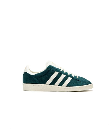 adidas Jabbar Lo Aurora Ivy Außenseite
