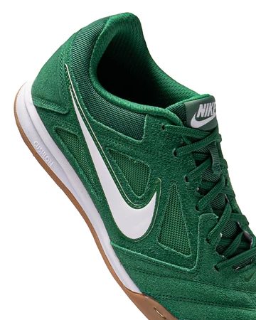 Nike Gato White Gum Pack