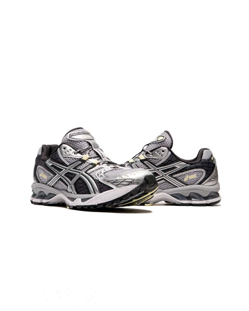 ASICS Gel-Nimbus 10.1 Piedmont Grey