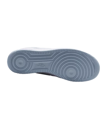 Kobe Bryant x Nike Air Force 1 Low Protro Forever White