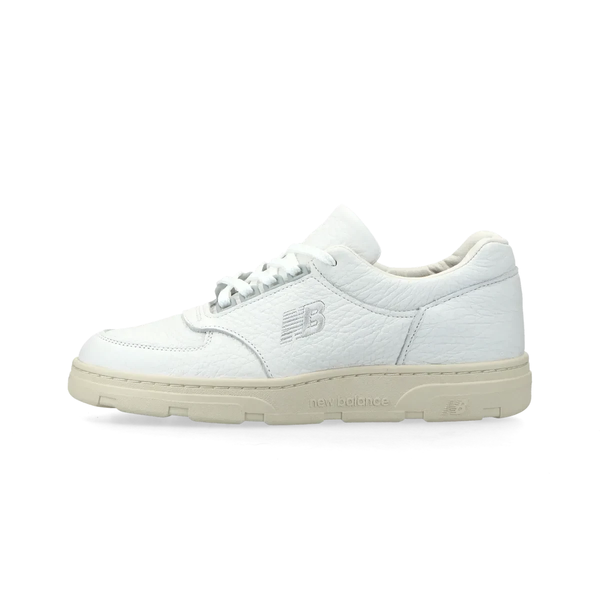 New Balance Allerdale Made in UK Mirage Gray UADWWHI | Dead