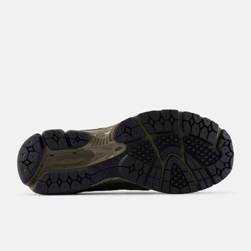 New Balance 1906L Woodland