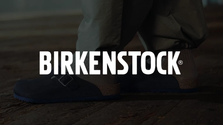Birkenstock