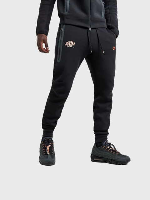 Nike Tech Full Zip Central Cee Jogger  Image