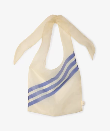 Caroline Hu x Edison Chen x adidas Taekwondo Pack