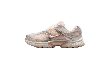 Nike V5 RNR Shimmer