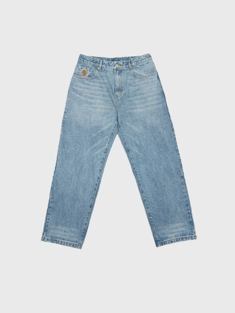 Billionaire Boys Club Astro Denim Pant Image