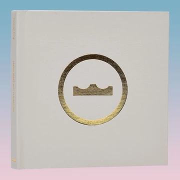 Nike LeBron 23 Miami Twice Buch