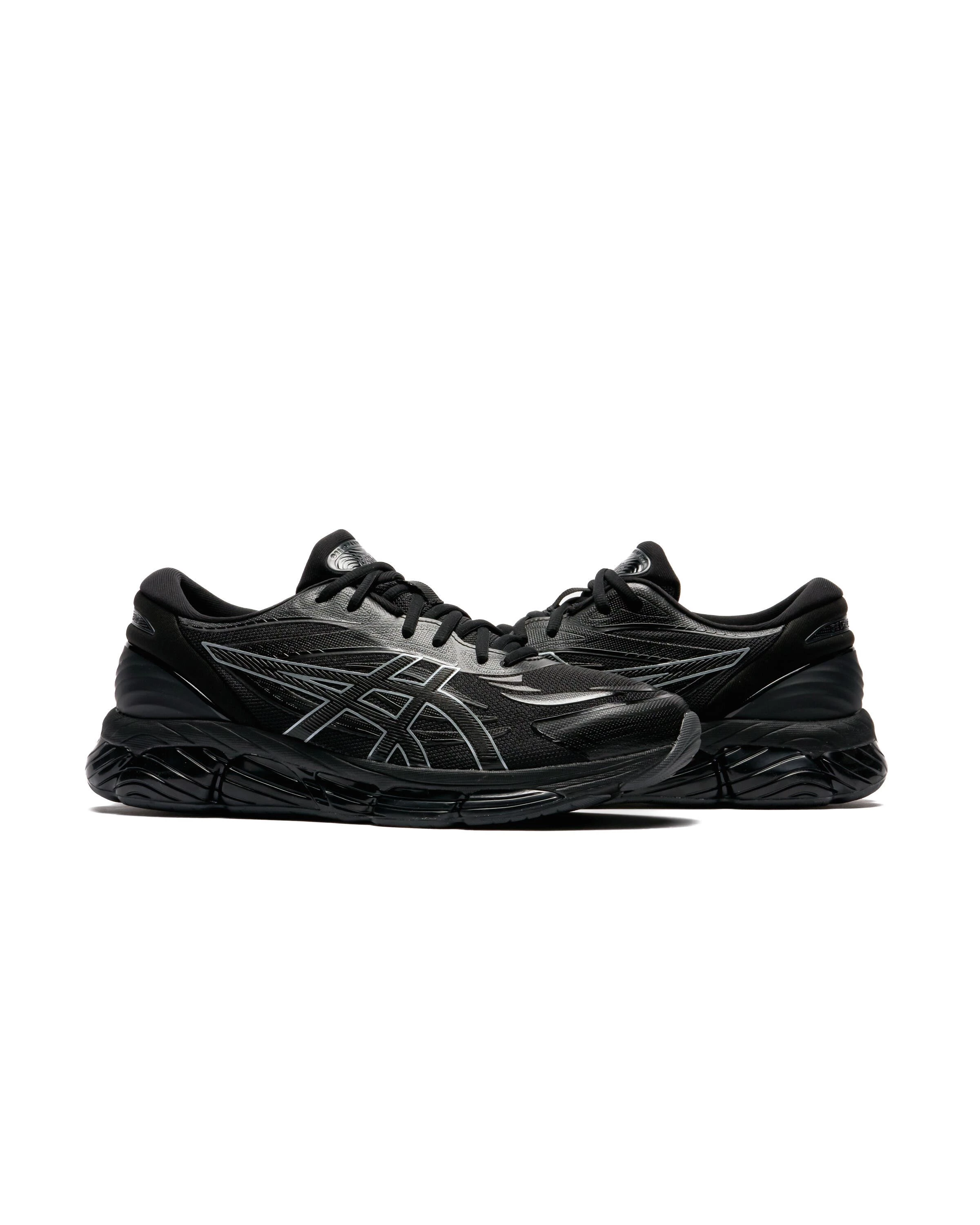 Asics quantum 360 3 online