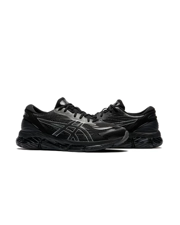 Der ASICS Gel-Quantum 360 VIII Black