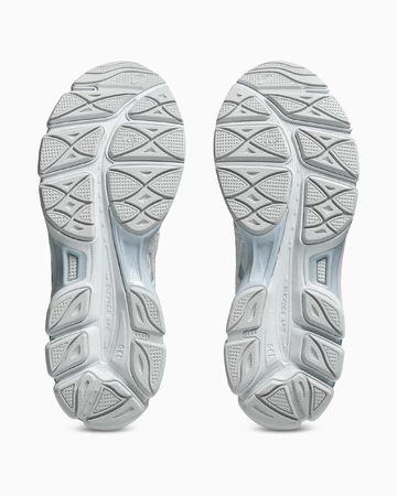 Asics Gel-Cumulus 16 Airy Blue Sohle