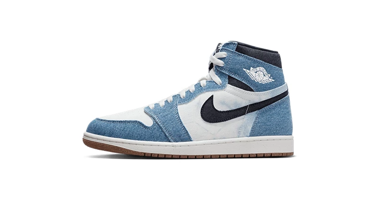 Aj1 high top on sale