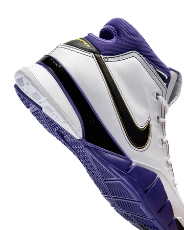 Nike Kobe 1 Protro 81 Points 2026