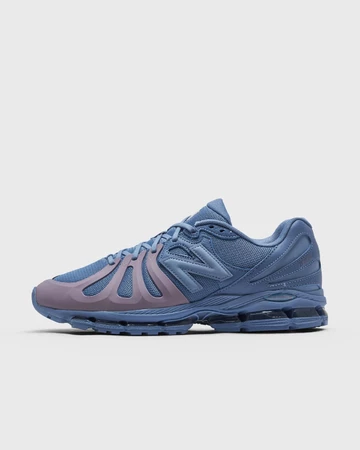 New Balance 1890P Blue