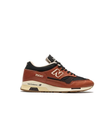 New Balance 1500v1 Maple Syrup Außenseite