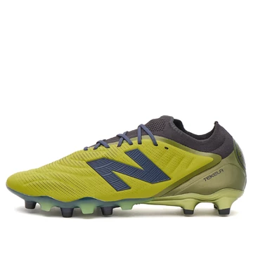 Stone Island x New Balance Football Pack