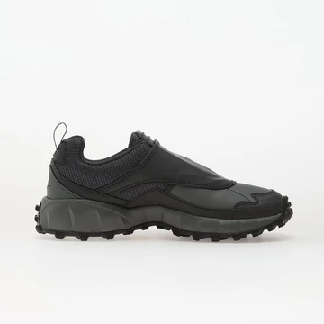 Nike ACG Phassad Anthracite Innenseite