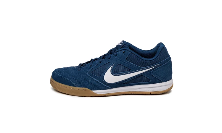 Nike Gato Coastal Blue