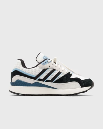 BSTN x adidas Oregon Ultra Tech OG with a Twist Pack